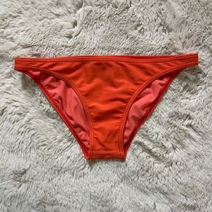 Prana Bikini Bottom